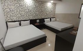 Hotel Shree
